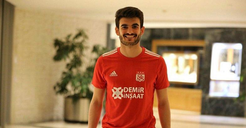 Beşiktaş'ta Sergen Yalçın'ın yeni jokeri: Fatih Aksoy...