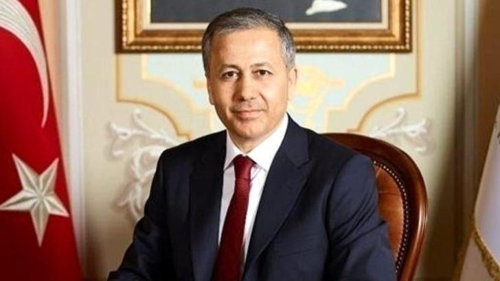 İstanbul Valisi Ali Yerlikaya'dan serbest kıyafet açıklaması