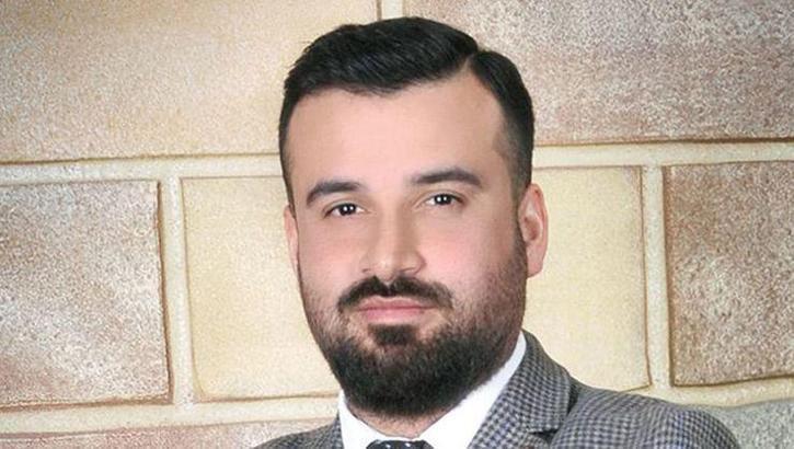 Tolgahan İmal'ın Kocaeli at yarış tahminleri