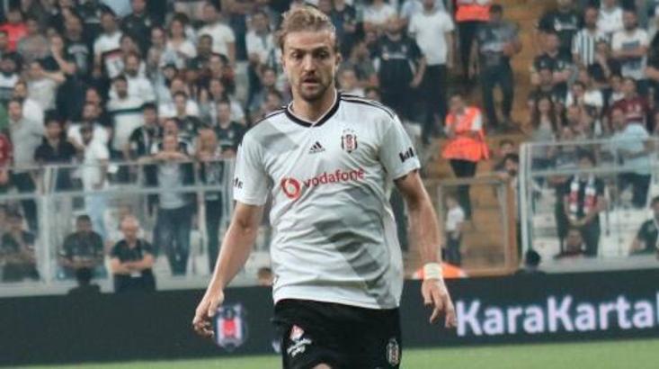 SON DAKİKA! Caner Erkin Fenerbahçe'ye gidecek mi? Menajerinden açıklama var