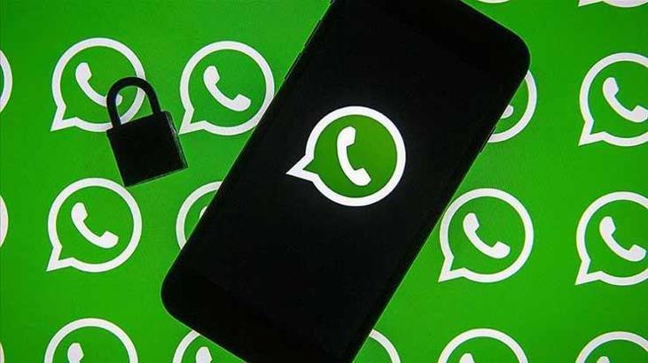 WhatsApp'tan Corona virüs önlemi!