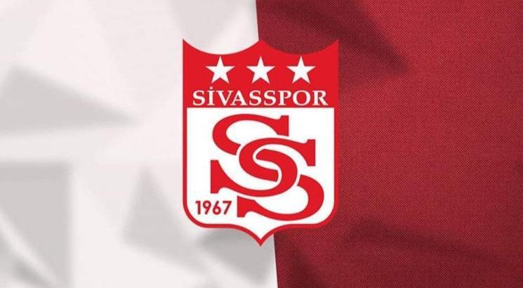 Sivasspor'dan anlamlı paylaşım: Sen de evde kal, kaybetme