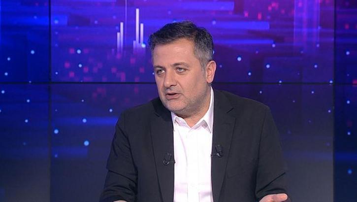 Mehmet Demirkol! Erol Bulut Fenerbahçe'yi kurtaramaz