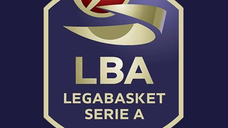 İtalya'da basketbol ligleri sonlandırıldı