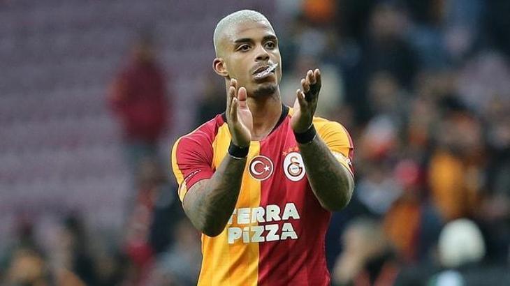 Mario Lemina'ya yoğun tedavi