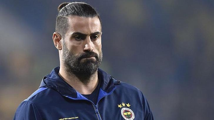 Fenerbahçe'de teknik direktör belirsizliği! Volkan Demirel, Emre Belözoğlu, Erol Bulut...