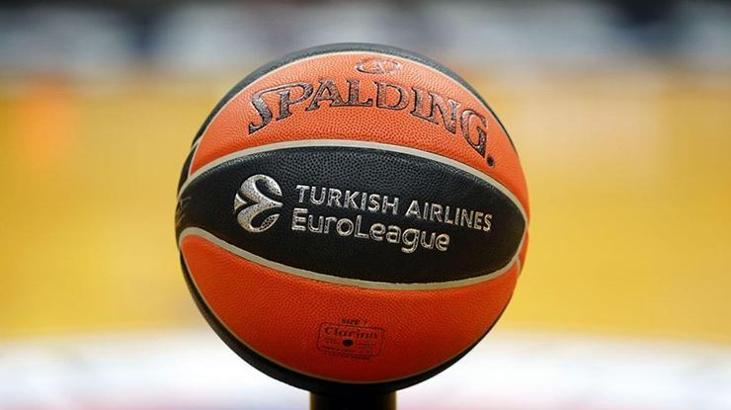Potada bu kulüplerde maaşlar tam ödenecek