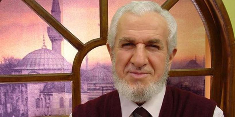 Cevat Akşit koronavirüse mi yakalandı? Cevat Akşit kimdir, kaç yaşında, nereli?