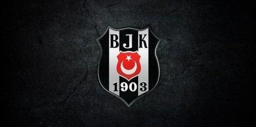 Kulüpten kutlama mesajı