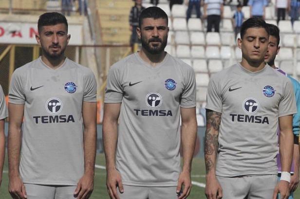 Son dakika... Galatasaray Adil Demirbağ için teklif yapacak! İşte o rakam