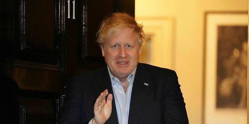 Son dakika! Boris Johnson yoğun bakıma kaldırıldı