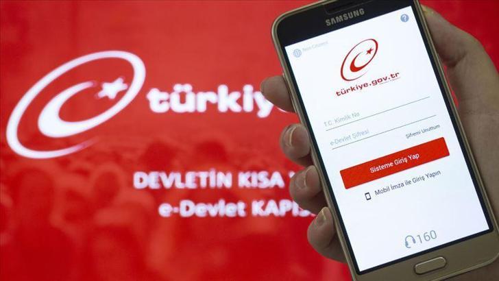 e-Devlet şifresi nasıl alınır? e-Devlet şifresi tekrar alınır mı, şifresini unutanlar ne yapmalı?