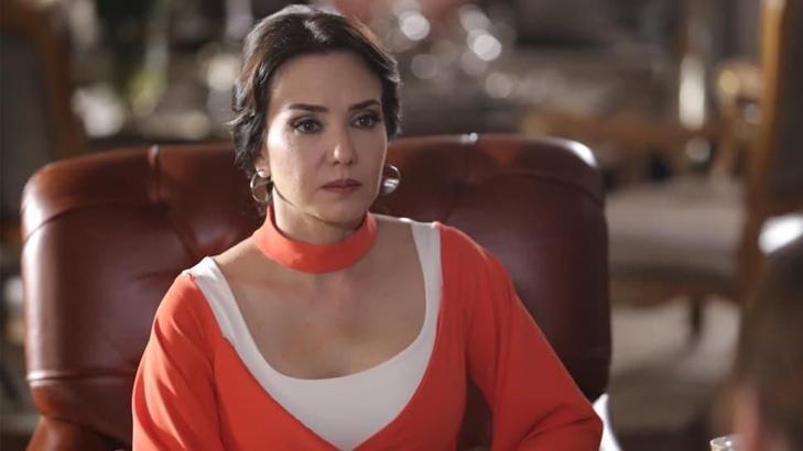 Deniz Uğur'un acı günü... Corona virüs nedeniyle kaybetti!