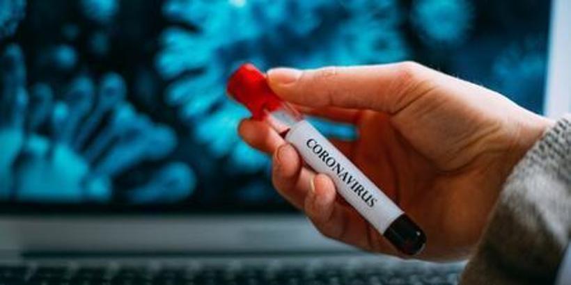 Corona virüsü son dakika haberi: İran, Çin'i ‘dünyayı yanıltmakla' suçladı