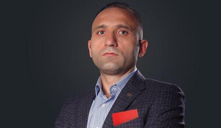 Deniz Çoban kimdir, kaç yaşında?