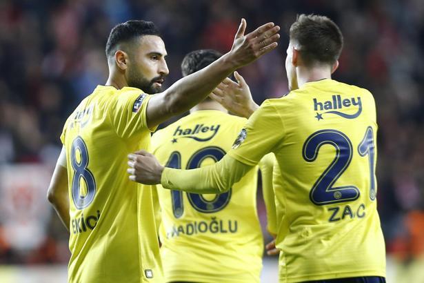 Mija Zajc'dan Ersun Yanal'a sitem!