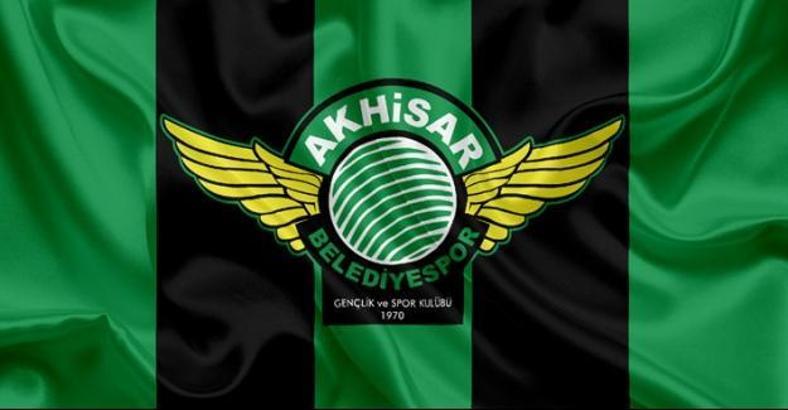 Akhisarspor'a ara iyi gelecek