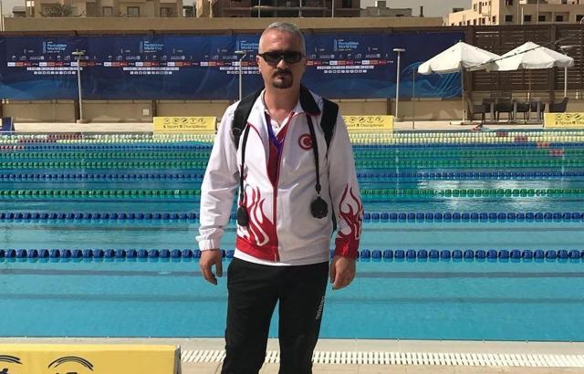 Mili takım Antrenörü Pelit'ten 'evde spor' a teşvik