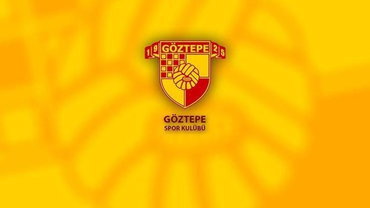 Göztepe geçen sezondan 4 puan geride
