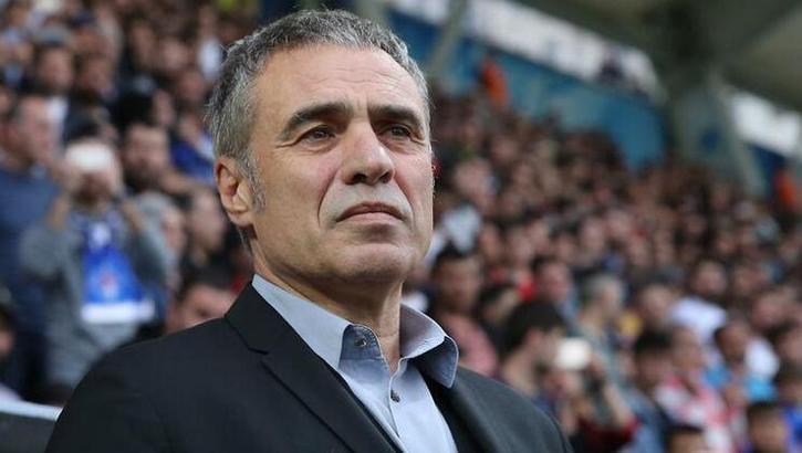Fenerbahçe'de Ersun Yanal devri sona erdi! Taraftar kimi istiyor?