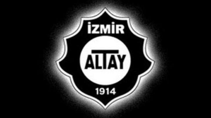 Altay rakip arıyor