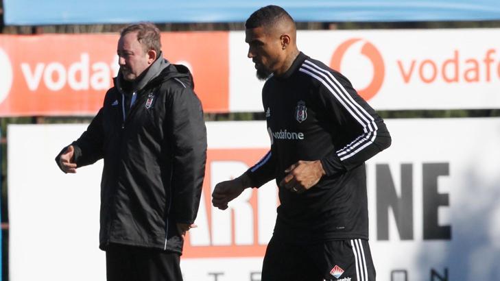 Yükselişin şifresi Boateng