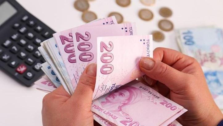 KOSGEB taksitleri ertelendi mi? Kosgeb taksitleri ne zamana ertelendi?