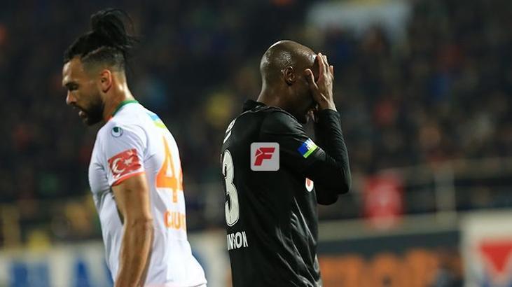 Caulker: Elimi nereye koyabilirim
