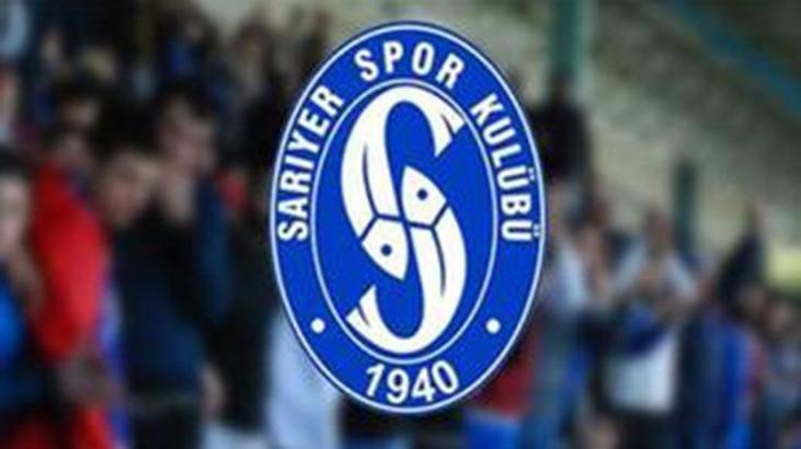 Sarıyer'den örnek davranış