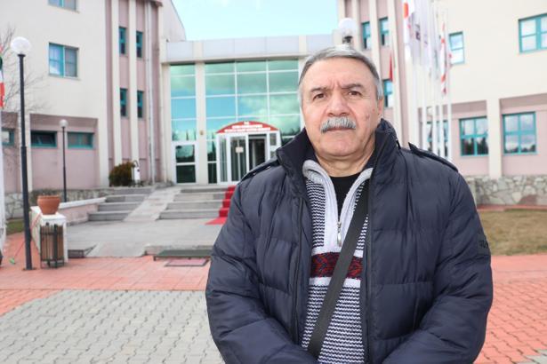 Azerbaycan Boks Milli Takımı'ndan Türkiye'ye teşekkür