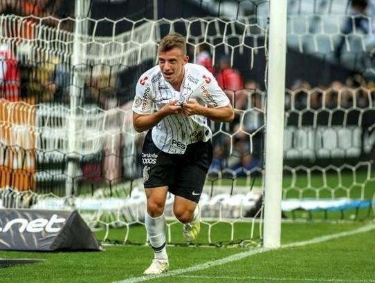 Novak'ın yanına Carlos Augusto