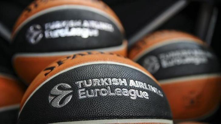 Milan-Real Madrid maçı koronavirüs nedeniyle seyircisiz oynanacak
