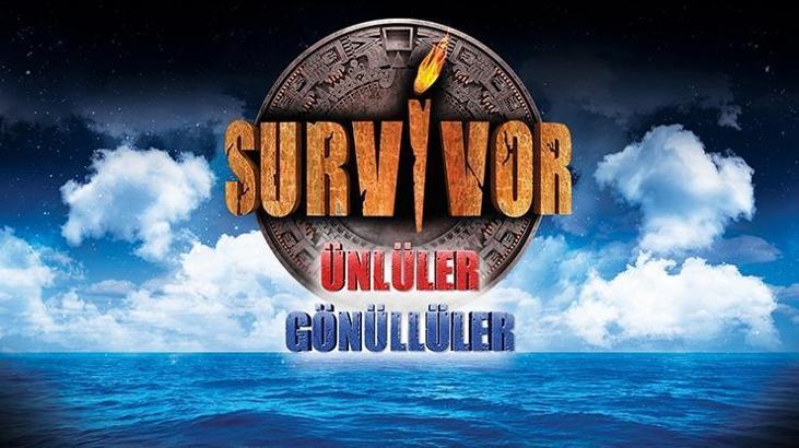 Survivor kim elendi? 25 şubat Survivor ne oldu?