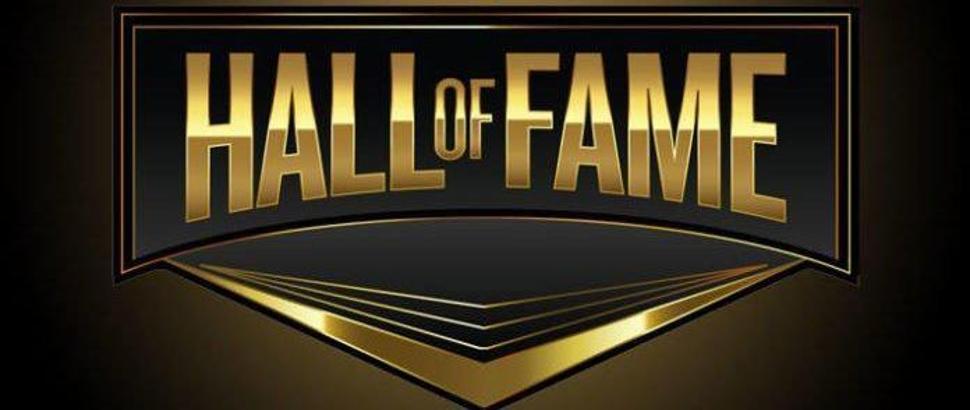 Premier Lig'e Hall of fame!
