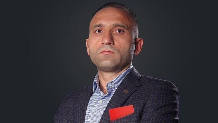 Lig çok farklı olurdu! İşte VAR'sız puan durumu