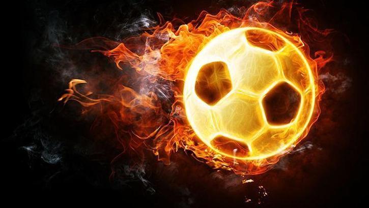 Süper Lig'de şampiyonluk oranları güncellendi