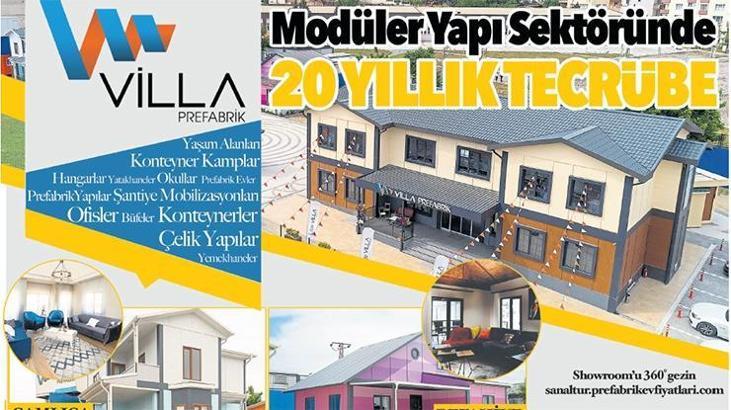 Kenan Yavru: Gelecek ümit verici