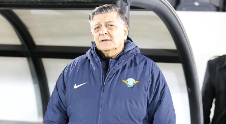 Akhisarspor Yılmaz Vural'la beklediği çıkışı yapamadı