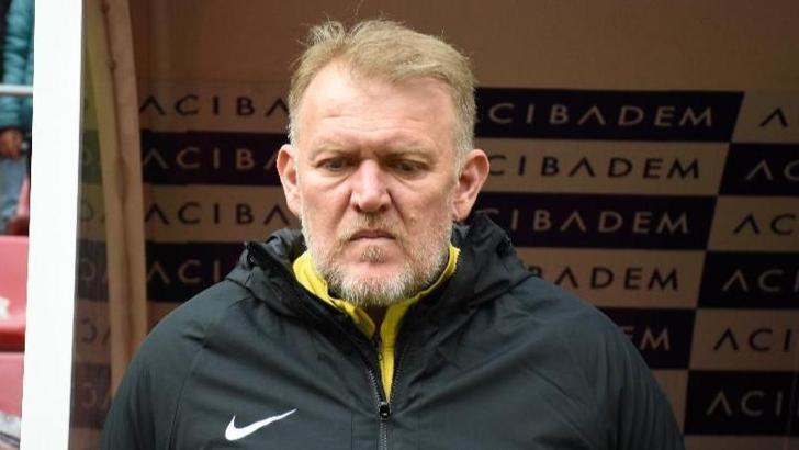 Prosinecki: