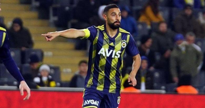 Mehmet Ekici: Hazırım