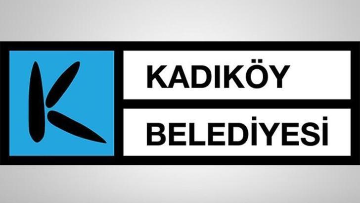 Kadıköy Belediyesi'nden derbi açıklaması!