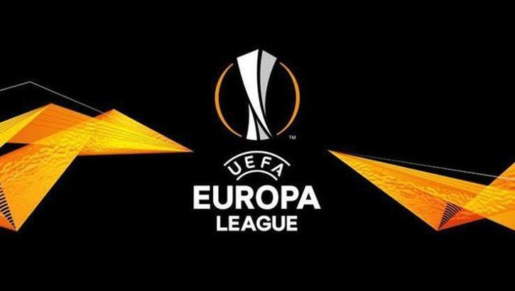 UEFA Avrupa Ligi'nde son 16'ya kalacak takımlar belli oluyor