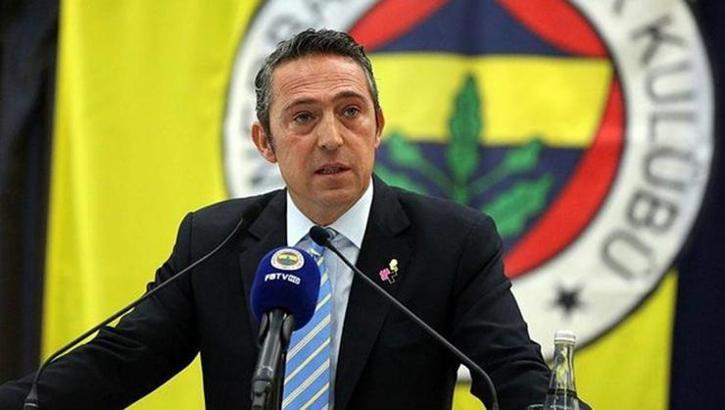 Fenerbahçe'ye 300 milyonluk yeni fatura kapıda!