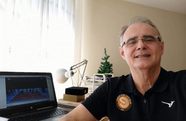 Marco Motta takımının son durumunu değerlendirdi