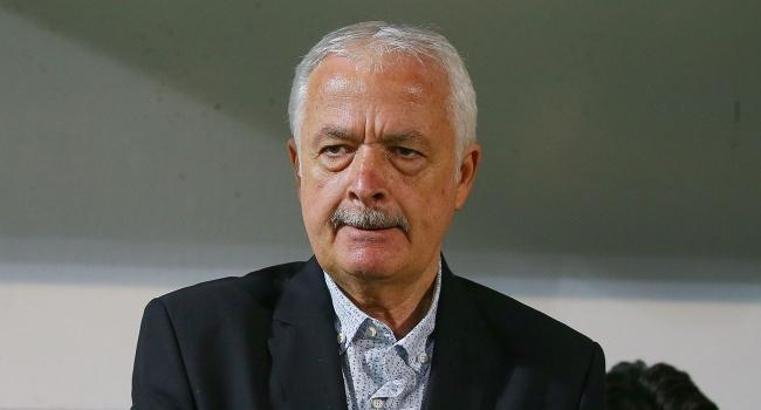 Fatih Karagümrük cephesinden açıklama: Süper Lig hayalimiz var