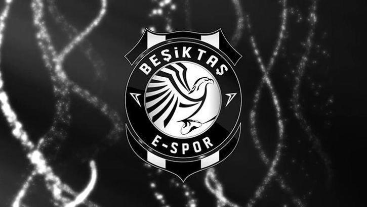 Beşiktaş'ın League of Legends kadrosu belli oldu