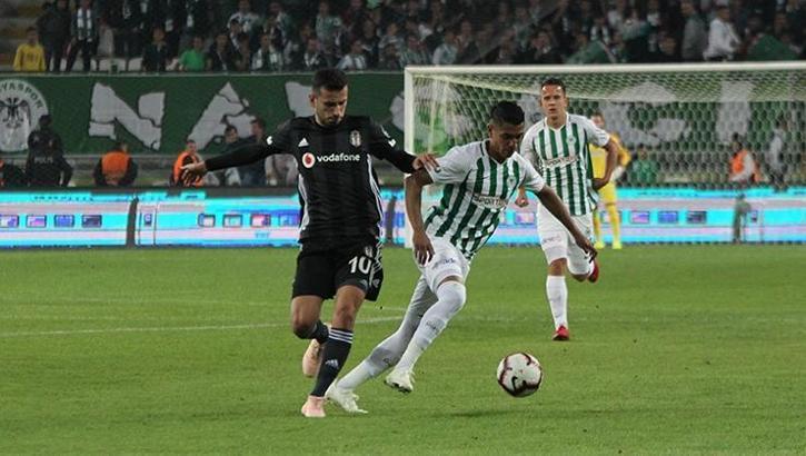Çilingir Oğuzhan Özykakup!