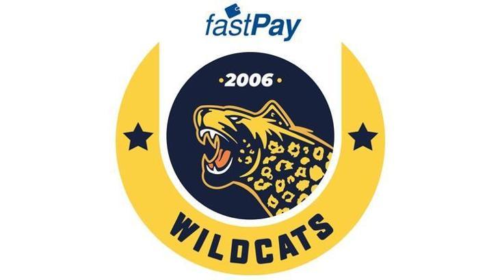 fastPay ve İstanbul Wildcats'ten espor'un geleceğine güçlü imza