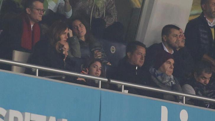 Acun Ilıcalı'dan olay Fenerbahçe - Galatasaray derbisi yorumu!