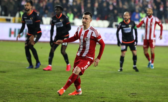 Galatasaray'la anılan Mert Hakan Yandaş gündem oldu! Erol Bulut...